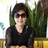 hannah60